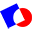 team-merkl-icon-32