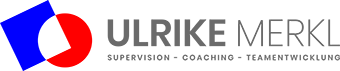 Team Merkl Logo